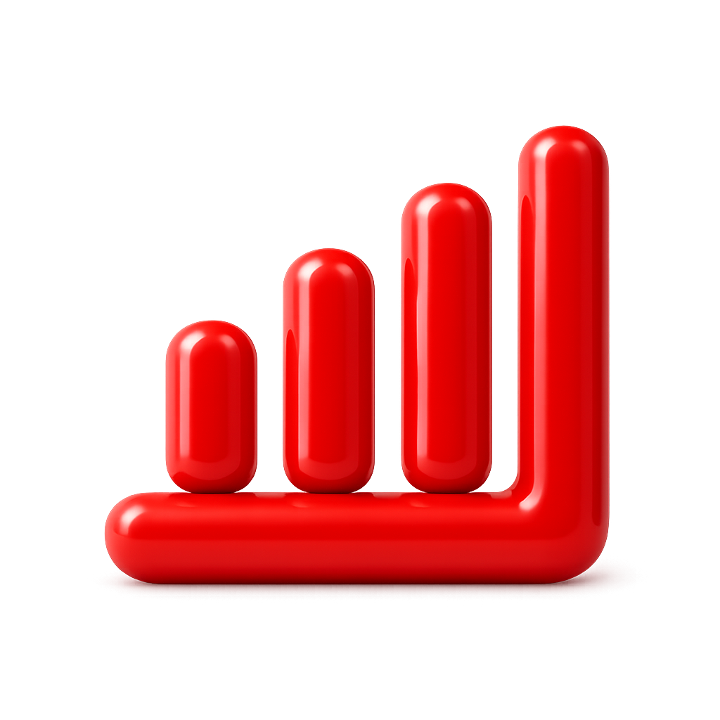 Dynamic Content Image