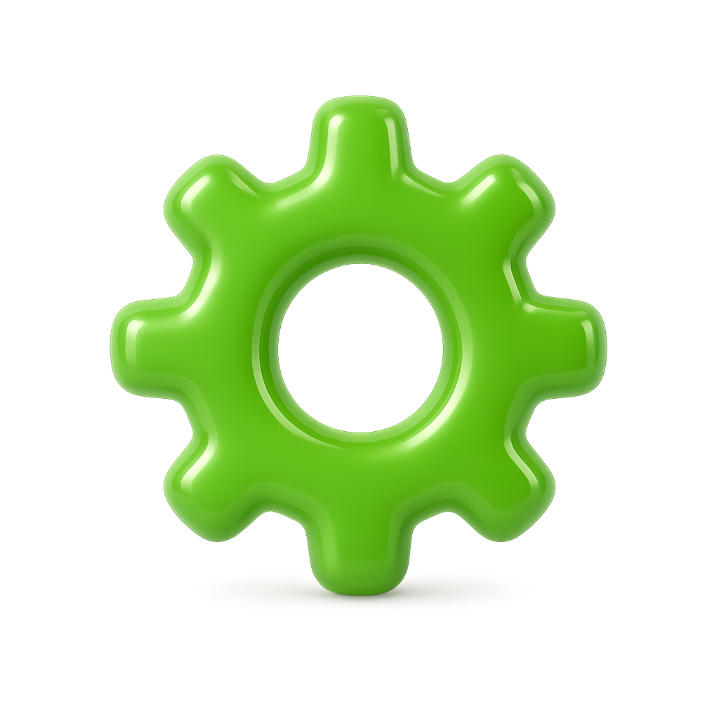 Dynamic Content Image