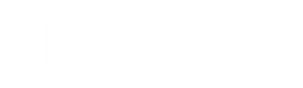 Dynamic Content Image