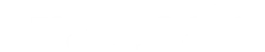 Dynamic Content Image
